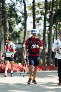 BIB: 
                            <button type="button" onclick="openModal(27503330)" class="btn btn-primary btn-sm float-right btn-popup" data-toggle="modal" data-target=".modal-high-quality">
                        <i class="fas fa-shopping-cart"></i> Add to Cart
                    </button>
                                            <button type="button" onclick="isThisMe(27503330, true)" class="btn btn-success btn-sm float-right btn-popup btn-isme hidden" data-toggle="tooltip" data-placement="bottom" title="นี่คือรูปของคุณใช่ไหม คลิกที่นี่เพื่อเอาเข้าอัลบั้ม">
                        <i class="fas fa-plus"></i> Add to album
                    </button>
                    <button type="button" onclick="isThisMe(27503330, false)" class="btn btn-warning btn-sm float-right btn-popup btn-isnotme hidden">
                        <i class="fas fa-ban"></i> Remove from album
                    </button>